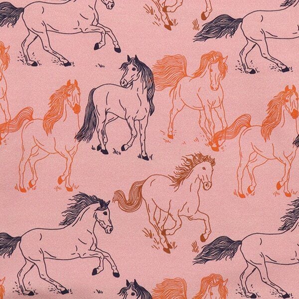 Walkiddy Winds Path-Dress 104 von Walkiddy