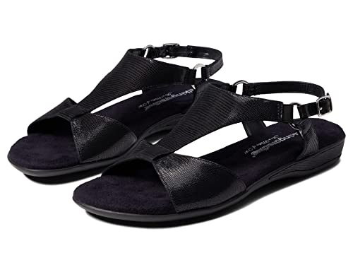 Walking Cradles Chantel, schwarz, 39 EU Walking Cradles Chantel, schwarz, 39 EU von Walking Cradles