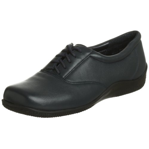 Walking Cradles - Schlank Damen Walking Cradles - Schlank Damen von Walking Cradles