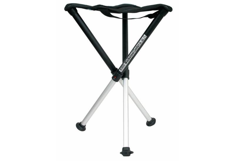 Walkstool Trekkingrucksack Walkstool Comfort 55 von Walkstool