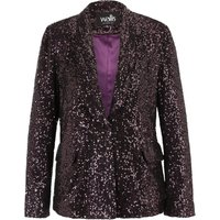 Blazer von Wallis Petite