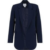 Blazer von Wallis Petite