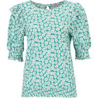 Bluse von Wallis Petite