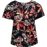 Bluse von Wallis Petite