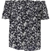 Bluse von Wallis Petite