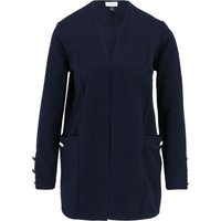 Jacke von Wallis Petite