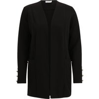 Jacke von Wallis Petite