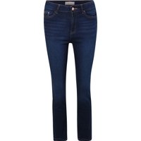 Jeans 'Harper' von Wallis Petite