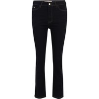 Jeans 'Harper' von Wallis Petite