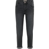 Jeans von Wallis Petite