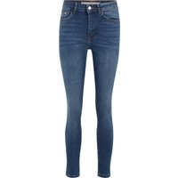 Jeans von Wallis Petite