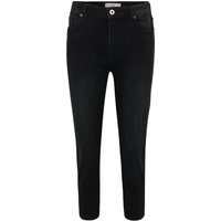 Jeans von Wallis Petite