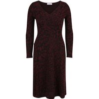 Kleid von Wallis Petite