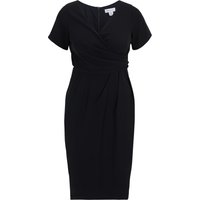 Kleid von Wallis Petite