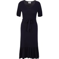 Kleid von Wallis Petite