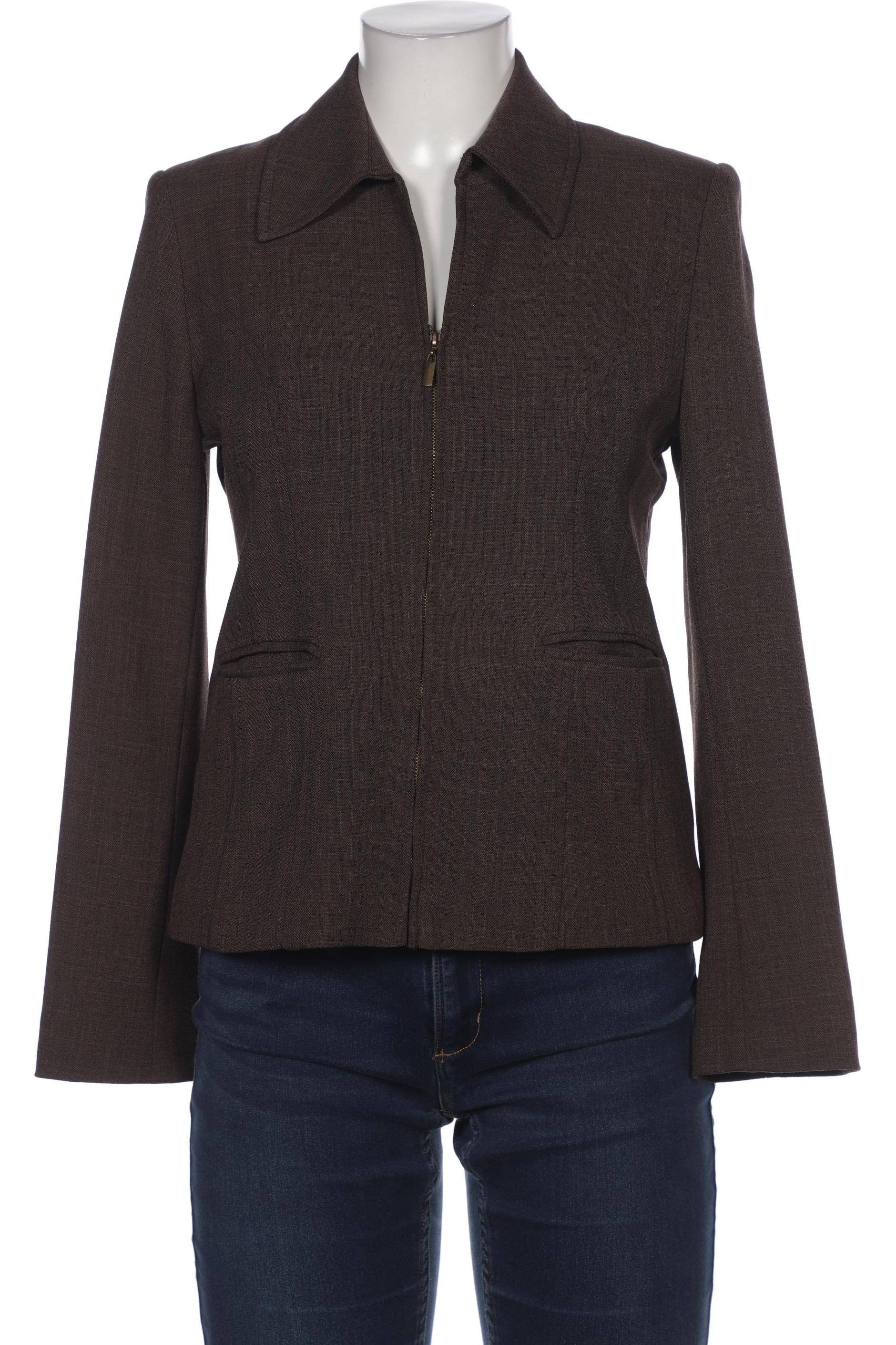 Wallis Petite Damen Blazer, braun von Wallis Petite