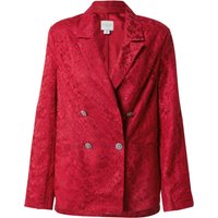 Blazer von Wallis