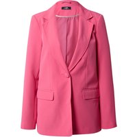 Blazer von Wallis