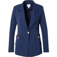 Blazer von Wallis