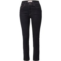 Jeans von Wallis