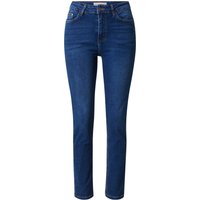 Jeans von Wallis