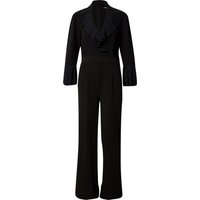 Jumpsuit von Wallis