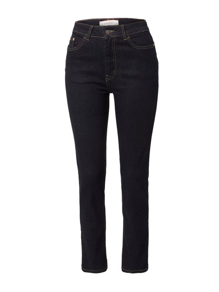 Wallis 7/8-Jeans (1-tlg) Plain/ohne Details von Wallis