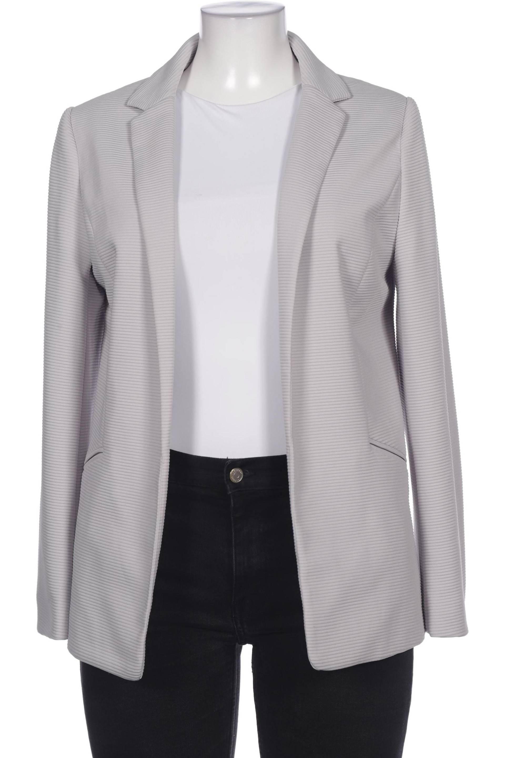 wallis Damen Blazer, grau von Wallis