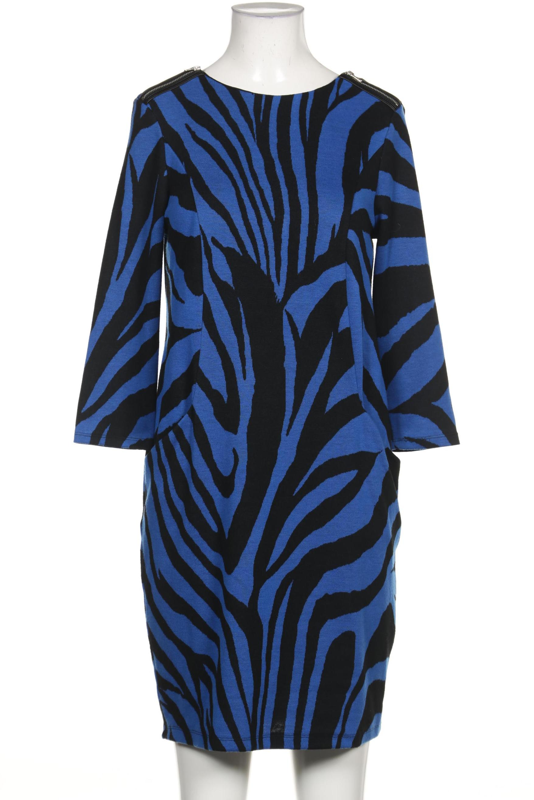 wallis Damen Kleid, blau von Wallis