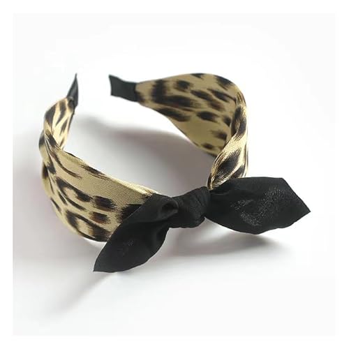 Waltonalice Haarreifen Damen Verknotet Stirnband mit Schleifen Vintage Haarreif elastische Stirnbänder Boho Breite Haarbänder headband Haarschmuck Rutschfest Haarreifen für Frauen Mädchen #39 Waltonalice Haarreifen Damen Verknotet Stirnband mit Schleifen Vintage Haarreif elastische Stirnbänder Boho Breite Haarbänder headband Haarschmuck Rutschfest Haarreifen für Frauen Mädchen #39 von Waltonalice
