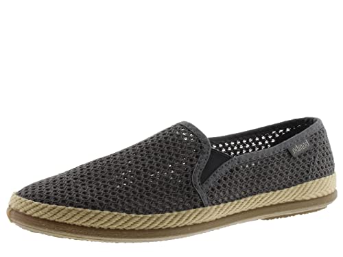 Wamba By Victoria Unisex-Erwachsene André Elásticos Rejilla Sneaker von Wamba By Victoria