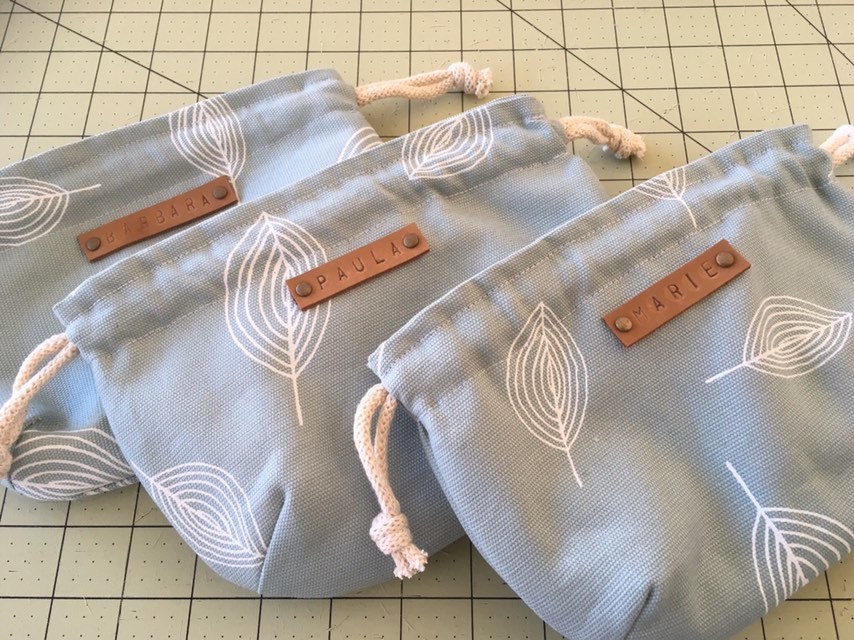 Personalisieren Sie Ihre Auftrag Handgeprägtes Leder Add-On Individuell Angepasst Personalisieren Sie Ihre Auftrag Handgeprägtes Leder Add-On Individuell Angepasst von WanderessGear