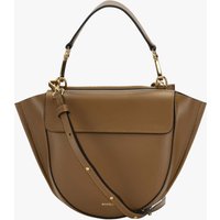 Wandler  - Hortensia Mini Henkeltasche | Damen von Wandler