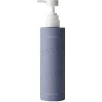 Waphyto - Conditioner Elevate 473g Waphyto - Conditioner Elevate 473g von Waphyto