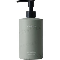 Waphyto - Hand Wash Immerse 300ml von Waphyto