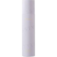 Waphyto - Intimate Wash 120ml Waphyto - Intimate Wash 120ml von Waphyto