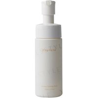 Waphyto - Intimate Foaming Wash 150ml Waphyto - Intimate Foaming Wash 150ml von Waphyto