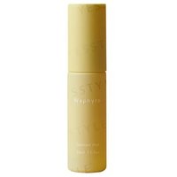 Waphyto - Intimate Mist 30ml Waphyto - Intimate Mist 30ml von Waphyto
