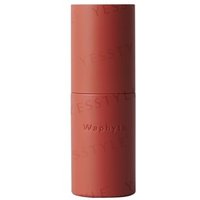 Waphyto - Regena Serum 30ml von Waphyto