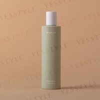 Waphyto - Shampoo Elevate 250ml von Waphyto