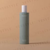 Waphyto - Shampoo Nurture 250ml von Waphyto