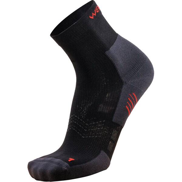 WAPITI Herren Wapiti GTR01 von Wapiti