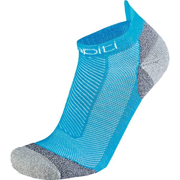 WAPITI Laufsocken RS02 von Wapiti