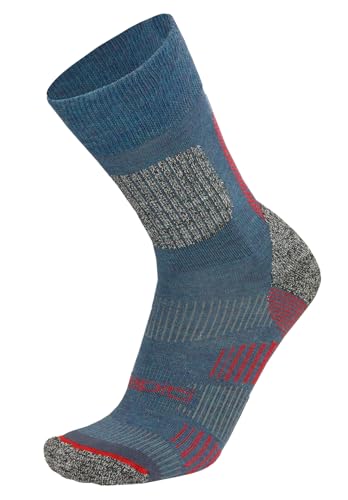 WAPITI S06-36-38 von Wapiti