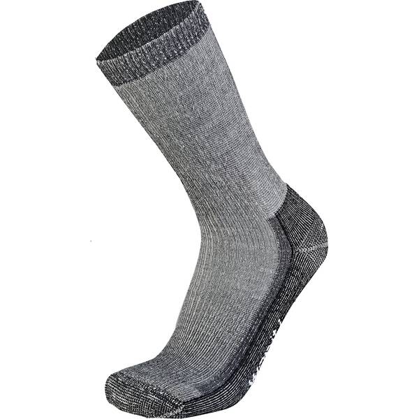 WAPITI Herren Socken Wandersocken S07 Merino Professional von Wapiti