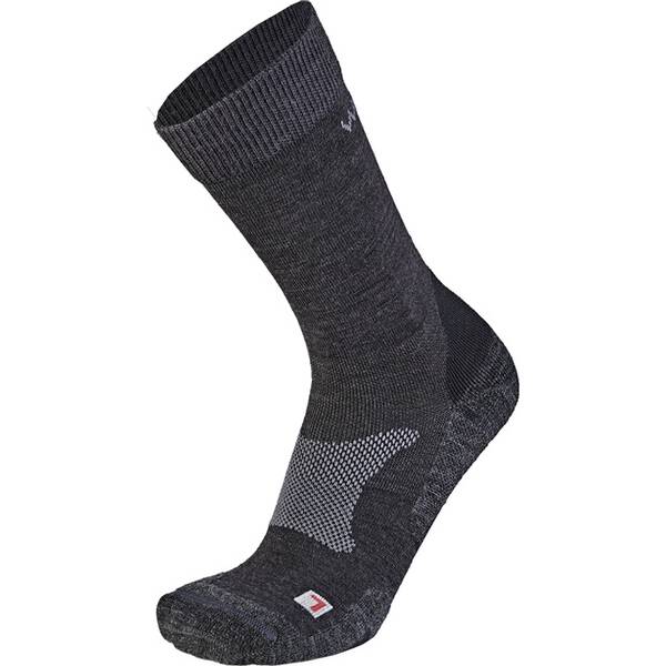 WAPITI Wandersocken ZS02 von Wapiti