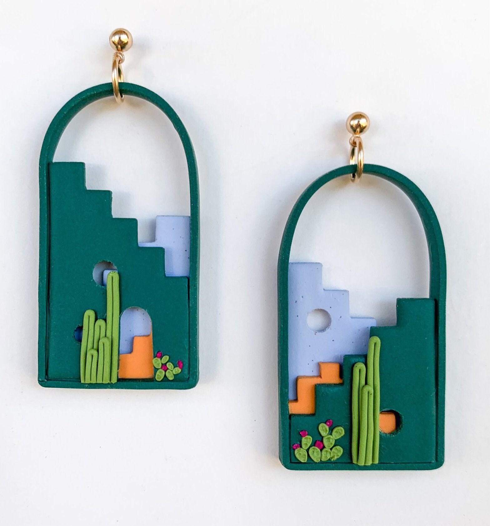 Von Casa Careyes von WaraoBrand