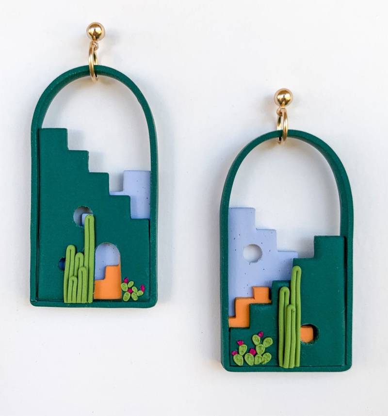 Von Casa Careyes Von Casa Careyes von WaraoBrand