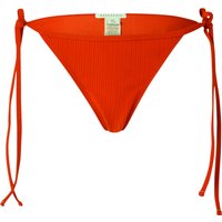 Bikini von Warehouse