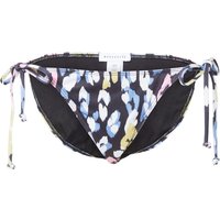 Bikinihose von Warehouse